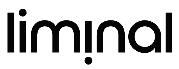 Liminal Collected